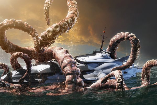 Kraken ссылка зеркало рабочее