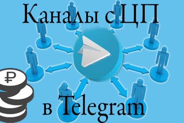 Сайт кракен рабочая ссылка