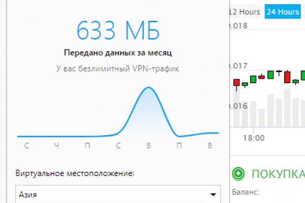 Кракен официальный сайт ссылка