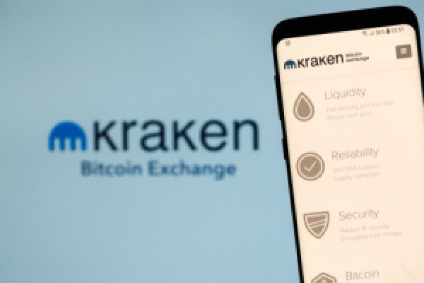 Ссылка на кракен тор kraken014 com