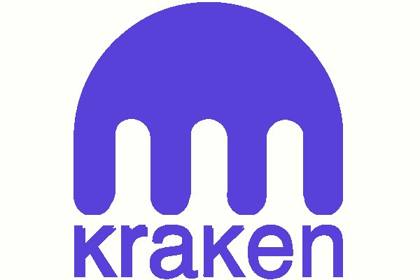 Kraken 13 at