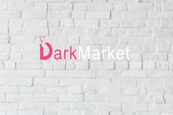Регистрация на сайте кракен