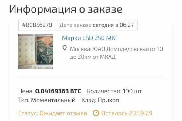 Kraken darknet ссылка тор