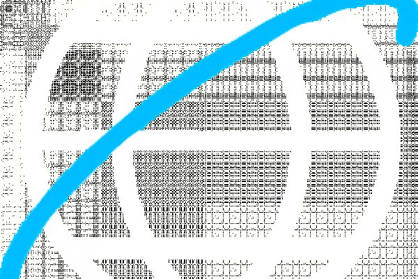 Кракен как попасть