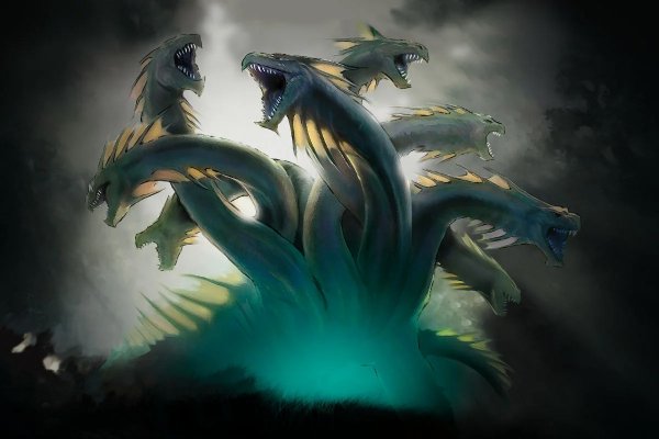 Kraken вход kraken torion