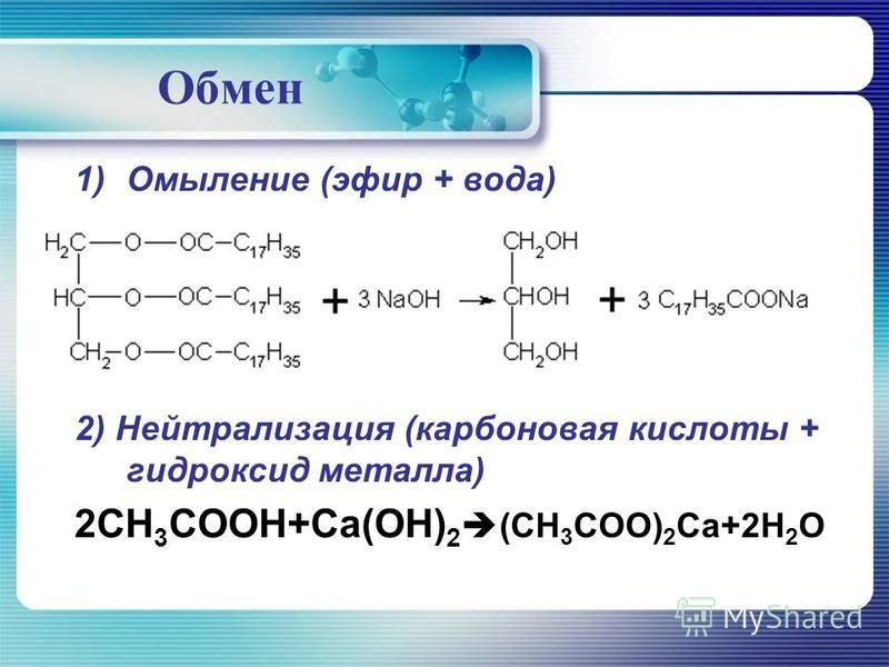 Дарк маркетплейс кракен